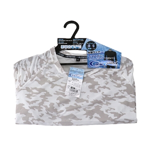 25N8ViySK11zN[ RvbV LL [520793-SK-LL] (4977292926645) ⊴Ci[ RvbVEFA MǑ΍  H O΍ Ăh~ ڐG⊴ z  Ɩp K [NEFA Ci[Vc `FXg:104`112