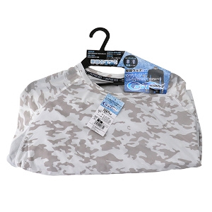 25N8ViySK11zN[ RvbV 3L [520794-SK-3L] (4977292926652) ⊴Ci[ RvbVEFA MǑ΍  H O΍ Ăh~ ڐG⊴ z  Ɩp K [NEFA Ci[Vc `FXg:108`116