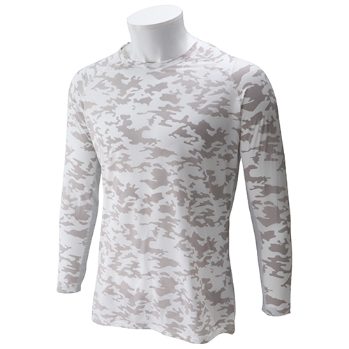 25N8ViySK11zN[ RvbV 3L [520794-SK-3L] (4977292926652) ⊴Ci[ RvbVEFA MǑ΍  H O΍ Ăh~ ڐG⊴ z  Ɩp K [NEFA Ci[Vc `FXg:108`116