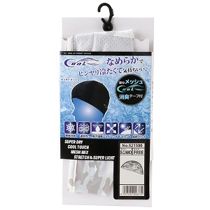 25N8ViyrjPPzN[ wbhLbv [521590-SK-F] (4977292926775) ⊴ Ci[Lbv MǑ΍ wbgCi[  H z Ɩp K  O  ΍p ⊴ bV y eLe[vt