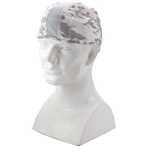 25N8ViyrjPPzN[ wbhLbv [521590-SK-F] (4977292926775) ⊴ Ci[Lbv MǑ΍ wbgCi[  H z Ɩp K  O  ΍p ⊴ bV y eLe[vt