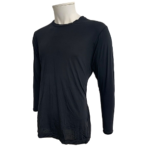 25N8ViyrjPPzɗ⃍ON[ Vc ubN MTCY [522211BK-M] (4977292928106) ⊴Ci[ N[lbN ێVc ƒCi[ MǑ΍  KCi[ ڐG⊴ z ΍  ㉺Xgb`f `FXg:88`96