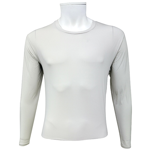 25N8ViyrjPPzɗ⃍ON[ Vc zCgO[ MTCY [522291WG-M] (4977292928137) ⊴Ci[ N[lbN ێVc ƒCi[ MǑ΍  KCi[ ڐG⊴ z ΍  ㉺Xgb` `FXg:88`96