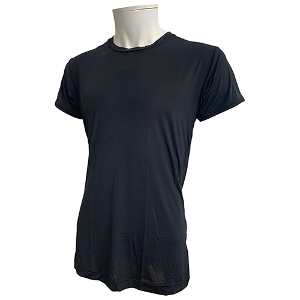 25N8ViyrjPPzɗV[gN[Vc ubN MTCY [522311BK-M] (4977292928168) ⊴Ci[ N[lbN ێVc ƒCi[ MǑ΍  KCi[ ڐG⊴ z ΍  ㉺Xgb` `FXg:88`96