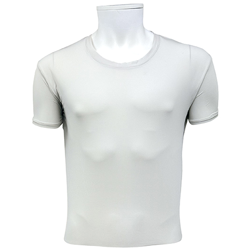 25N8ViySK11zɗV[gN[Vc zCgO[ LLTCY [522393WG-LL] (4977292928212) ⊴Ci[ N[lbN ێVc ƒCi[ MǑ΍  KCi[ ڐG⊴ z ΍  ㉺Xgb` `FXg:104`112