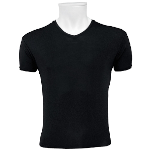 25N8ViyrjPPzɗV[g u ubN MTCY [522411BK-M] (4977292928229) ⊴Ci[ VVc ƒCi[ MǑ΍  KCi[ ڐG⊴ z ΍  ڗ⊴  y ㉺Xgb` `FXg:88`96