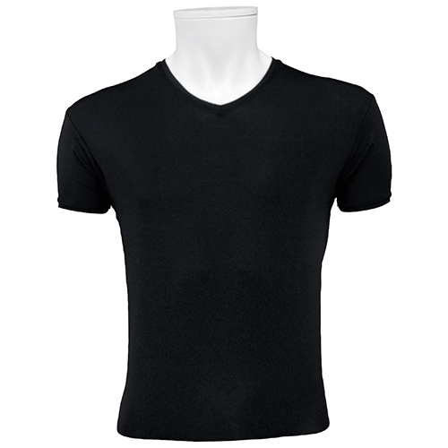 25N8ViyrjPPzɗV[g u ubN LLTCY  [522413BK-LL] (4977292928243) ⊴Ci[ VVc ƒCi[ MǑ΍  KCi[ ڐG⊴ z ΍  ڗ⊴  y ㉺Xgb` `FXg:104`112