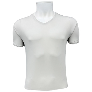 25N8ViyrjPPzɗV[g u zCgO[ MTCY [522491WG-M] (4977292928250) ⊴Ci[ VVc ƒCi[ MǑ΍  KCi[ ڐG⊴ z ΍  ڗ⊴  y ㉺Xgb` `FXg:88`96