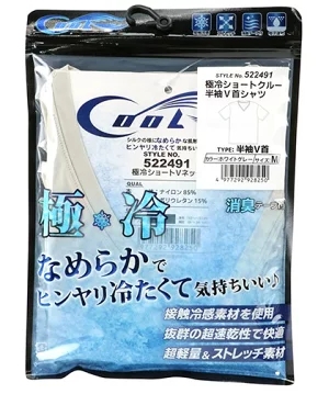 25N8ViyrjPPzɗV[g u zCgO[ MTCY [522491WG-M] (4977292928250) ⊴Ci[ VVc ƒCi[ MǑ΍  KCi[ ڐG⊴ z ΍  ڗ⊴  y ㉺Xgb` `FXg:88`96