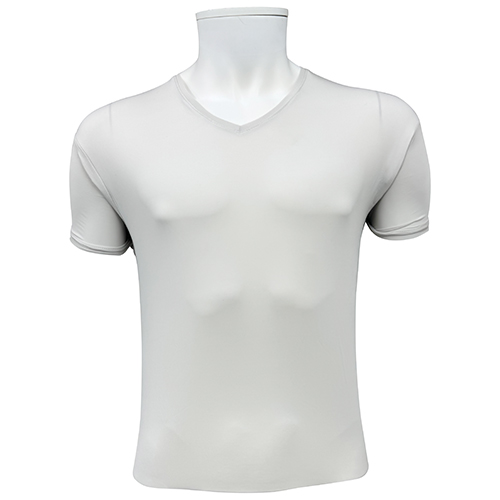 25N8ViyrjPPzɗV[g u zCgO[ MTCY [522491WG-M] (4977292928250) ⊴Ci[ VVc ƒCi[ MǑ΍  KCi[ ڐG⊴ z ΍  ڗ⊴  y ㉺Xgb` `FXg:88`96