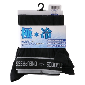 25N8ViySK11zɗ {NT[u[t ubN LLTCY EGXg:94`104 [522513BK-LL] (4977292928304) ⊴Ci[ A_[EFA MǑ΍  KCi[ z ڐG⊴  ΍  ڗ⊴f  y ㉺Xgb`f