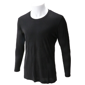 25N8ViySK11zou[ ێVc ubN LTCY [523212BK-L] (4977292928328) Ci[Vc ƒCi[ z L  MǑ΍ K  ΍  z R L z |@  ێ Vc `FXgF96`104