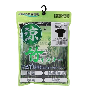 25N8ViySK11zou[ ێVc ubN LTCY [523212BK-L] (4977292928328) Ci[Vc ƒCi[ z L  MǑ΍ K  ΍  z R L z |@  ێ Vc `FXgF96`104