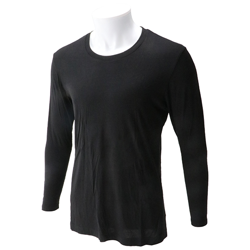 25N8ViySK11zou[ ێVc ubN LTCY [523212BK-L] (4977292928328) Ci[Vc ƒCi[ z L  MǑ΍ K  ΍  z R L z |@  ێ Vc `FXgF96`104