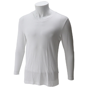 25N8ViySK11zou[ ێVc zCg LTCY [523292WH-L] (4977292928359) Ci[Vc ƒCi[ z L  MǑ΍ K  ΍  z R L z |@  ێ Vc `FXgF96`104