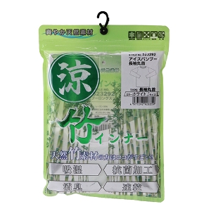 25N8ViySK11zou[ ێVc zCg LTCY [523292WH-L] (4977292928359) Ci[Vc ƒCi[ z L  MǑ΍ K  ΍  z R L z |@  ێ Vc `FXgF96`104