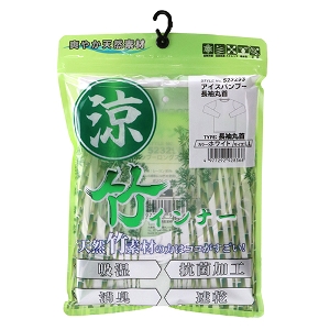 25N8ViySK11zou[  ێVc zCg LLTCY [523293WH-LL] (4977292928366) Ci[Vc ƒCi[ z L  MǑ΍ K  ΍  z R L z |@  ێ Vc `FXg:104`112