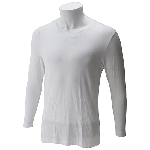 25N8ViySK11zou[  ێVc zCg LLTCY [523293WH-LL] (4977292928366) Ci[Vc ƒCi[ z L  MǑ΍ K  ΍  z R L z |@  ێ Vc `FXg:104`112