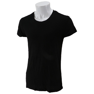 25N8ViySK11zou[ ێVc ubN LTCY [523312BK-L] (4977292928380) Ci[Vc ƒCi[ z L  MǑ΍ K  ΍  z R L z |@  ێ Vc `FXgF96`104