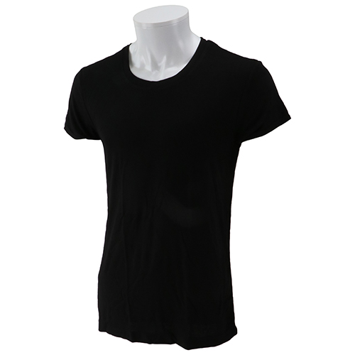 25N8ViySK11zou[ ێVc ubN LTCY [523312BK-L] (4977292928380) Ci[Vc ƒCi[ z L  MǑ΍ K  ΍  z R L z |@  ێ Vc `FXgF96`104