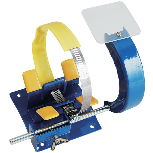 SK11】水平ドリルスタンド (4977292330060) ドリル ホルダー