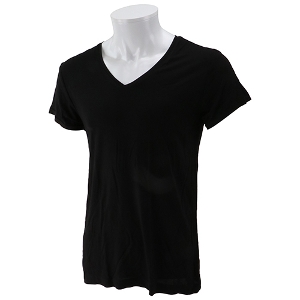 25�N8���V���i�ySK11�z�o���u�[ �����u��V���c �u���b�N LL�T�C�Y [523413BK-LL] (4977292928458) �|�@�� �C���i�[�V���c ��ƒ��C���i�[ �z������ ���L ������ �M���Ǒ΍� �H������ �Ɩ��p ���K��� �������� �����΍� ���� �z�� �R�� ���L �z������ �`�F�X�g�F104�`112