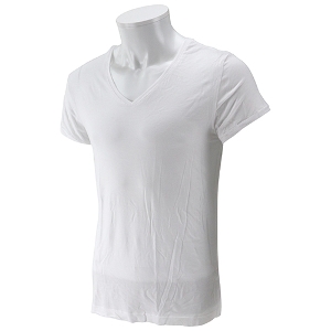 25N8ViyrjPPzou[ uVc zCg MTCY [523491WH-M] (4977292928465) |@ Ci[Vc ƒCi[ z L  MǑ΍ H Ɩp K  ΍  z R L z `FXgF88`96