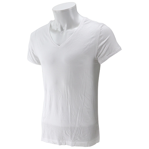 25N8ViyrjPPzou[ uVc zCg MTCY [523491WH-M] (4977292928465) |@ Ci[Vc ƒCi[ z L  MǑ΍ H Ɩp K  ΍  z R L z `FXgF88`96