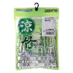 25N8ViyrjPPzou[ uVc zCg LTCY [523492WH-L] (4977292928472) |@ Ci[Vc ƒCi[ z L  MǑ΍ H Ɩp K  ΍  z R L z `FXgF96`104