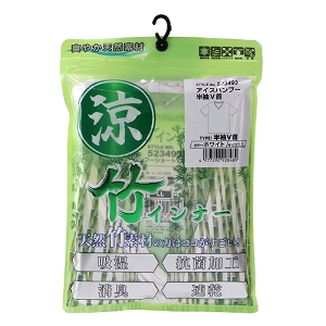 25N8ViySK11zou[ uVc zCg LLTCY [523493WH-LL] (4977292928489) Ci[Vc ƒCi[ z L  MǑ΍ K  ΍  z R L z |@  ێ Vc `FXg:104`112