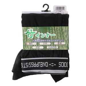 25N8ViySK11zou[ {NT[u[t ubN LLTCY [523513BK-LL] (4977292928519) |@ Ci[EFA ƒCi[ z L  MǑ΍ H Ɩp K  ΍  z R L z EGXgF94`104