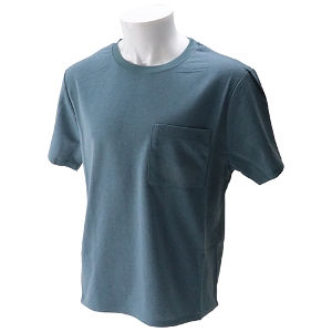 25N8ViyrjPPzACXRbg sVc g[v MTCY [525071TP-M] (4977292928823) ⊴Ci[ Rbg ƒCi[ MǑ΍  H KCi[ z  z y Ɩp  ΍  `FXgF88`96