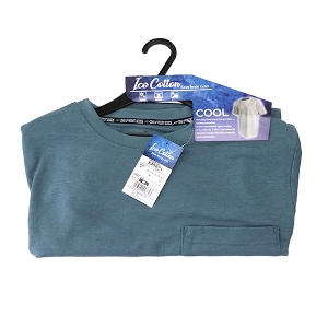 25N8ViyrjPPzACXRbg sVc g[v MTCY [525071TP-M] (4977292928823) ⊴Ci[ Rbg ƒCi[ MǑ΍  H KCi[ z  z y Ɩp  ΍  `FXgF88`96