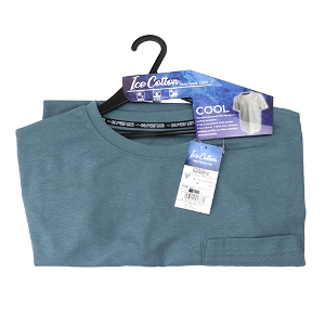 25N8ViyrjPPzACXRbg sVc g[v LTCY [525072TP-L] (4977292928830) ⊴Ci[ Rbg ƒCi[ MǑ΍  H KCi[ z  z y Ɩp  ΍  `FXgF96`104