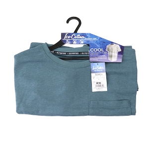 25N8ViyrjPPzACXRbg sVc g[v LLTCY [525073TP-LL] (4977292928847) ⊴Ci[ Rbg ƒCi[ MǑ΍  H KCi[ z  z y Ɩp  ΍  `FXgF104`112