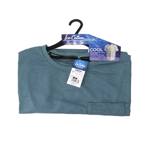 25N8ViyrjPPzACXRbg sVc g[v 3LTCY [525074TP-3L] (4977292928854) ⊴Ci[ Rbg ƒCi[ MǑ΍  H KCi[ z  z y Ɩp  ΍  `FXgF112`120