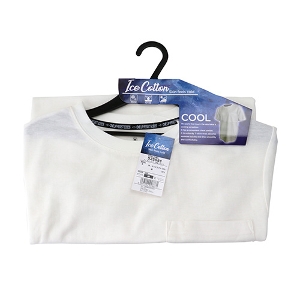 25N8ViyrjPPzACXRbg sVc zCg MTCY [525081WH-M] (4977292928861) ⊴Ci[ Rbg ƒCi[ MǑ΍  H KCi[ z  z y Ɩp  ΍  `FXgF88`96