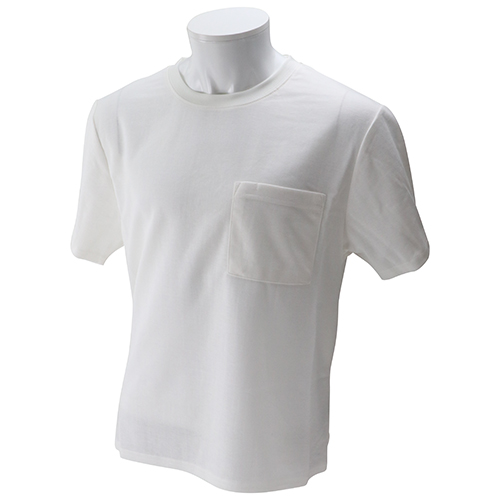 25N8ViyrjPPzACXRbg sVc zCg MTCY [525081WH-M] (4977292928861) ⊴Ci[ Rbg ƒCi[ MǑ΍  H KCi[ z  z y Ɩp  ΍  `FXgF88`96