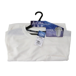 25N8ViyrjPPzACXRbg sVc zCg LTCY [525082WH-L] (4977292928878) ⊴Ci[ Rbg ƒCi[ MǑ΍  H KCi[ z  z y Ɩp  ΍  `FXgF96`104