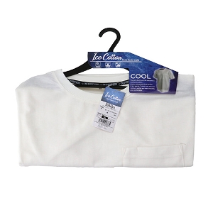 25N8ViyrjPPzACXRbg sVc zCg LLTCY [525083WH-LL] (4977292928885) ⊴Ci[ Rbg ƒCi[ MǑ΍  H KCi[ z  z y Ɩp  ΍  `FXgF104`112