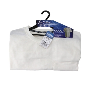 25N8ViyrjPPzACXRbg sVc zCg 3LTCY [525084WH-3L](4977292928892) ⊴Ci[ Rbg ƒCi[ MǑ΍  H KCi[ z  z y Ɩp  ΍  `FXgF112`120