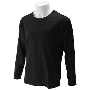 25N8ViymdnbqnvrznCubgOX[u ubN MTCY [202011BK-M] (4977292929509) Ci[ ƒCi[ z MǑ΍  H  z y Ɩp K Ăh~  [NEFA `FXg:88`96