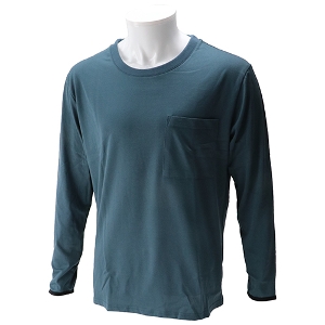 25N8ViymdnbqnvrznCubgOX[u g[v LLTCY [202033TP-LL] (4977292929561) Ci[ ƒCi[ z MǑ΍  H  z y Ɩp K Ăh~  [NEFA `FXg:104`112