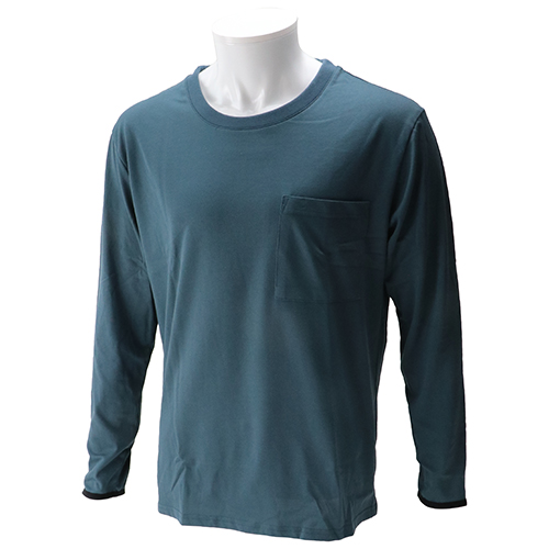 25N8ViymdnbqnvrznCubgOX[u g[v LLTCY [202033TP-LL] (4977292929561) Ci[ ƒCi[ z MǑ΍  H  z y Ɩp K Ăh~  [NEFA `FXg:104`112