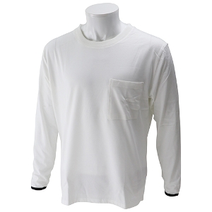 25N8ViymdnbqnvrznCubgOX[u zCg MTCY  [202091WH-M] (4977292929585) Ci[ ƒCi[ z MǑ΍  H  z y Ɩp K Ăh~  [NEFA `FXg:88`96