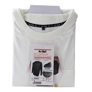 25N8ViymdnbqnvrznCubgOX[u zCg LTCY [202092WH-L] (4977292929592) Ci[ ƒCi[ z MǑ΍  H  z y Ɩp K Ăh~  [NEFA `FXg:96`104