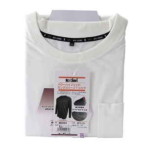 25N8ViymdnbqnvrznCubgOX[u zCg LLTCY [202093WH-LL] (4977292929608) Ci[ ƒCi[ z MǑ΍  H  z y Ɩp K Ăh~  [NEFA `FXg:104`112