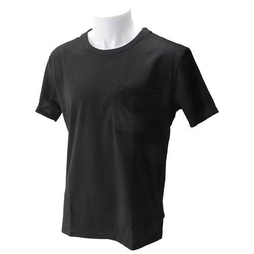 25N8ViymdnbqnvrznCubgV[gX[u ubN LTCY [202112BK-L] (4977292929639) Ci[ ƒCi[ z L  MǑ΍ H  z y Ɩp K  [NEFA `FXgF96`104