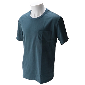 25N8ViymdnbqnvrznCubgV[gX[u g[v LTCY [202132TP-L] (4977292929677) Ci[ ƒCi[ z L  MǑ΍ H  z y Ɩp K  [NEFA `FXgF96`104