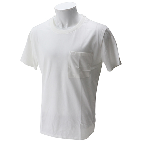 25N8ViymdnbqnvrznCubgV[gX[u zCg LTCY [202192WH-L] (4977292929714) Ci[ ƒCi[ z L  MǑ΍ H  z y Ɩp K  [NEFA `FXgF96`104